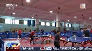 bsports必一体育 冬季室内健身房穿什么女微胖