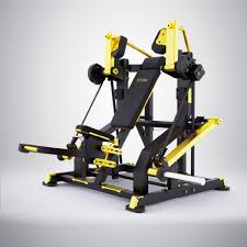 bsports必一体育 厦门室内健身器材